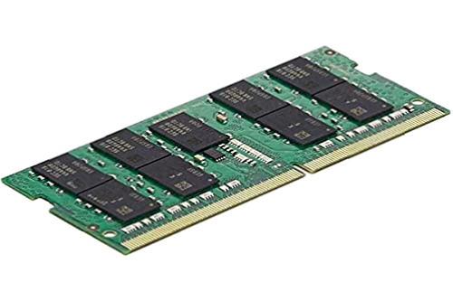 LENOVO 32GB DDR4 2666MHZ MEM